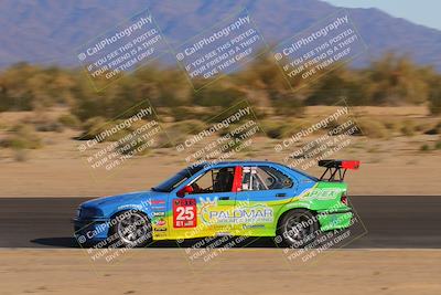 media/Nov-12-2022-Nasa (Sat) [[1029d3ebff]]/Race Group C/Race 1 (Set 3)/